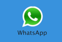 Script Tema WhatsApp iPhone Tanpa Aplikasi Tingkatkan Pengalaman Chat Anda