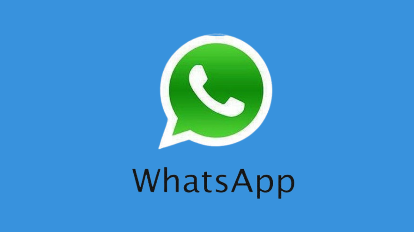 Script Tema WhatsApp iPhone Tanpa Aplikasi Tingkatkan Pengalaman Chat Anda